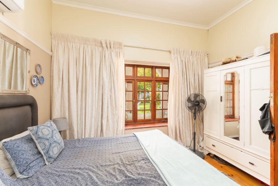 5 Bedroom Property for Sale in Worcester Western Cape